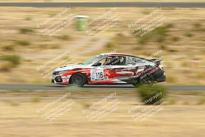 media/Jun-01-2025-CalClub SCCA (Sun) [[eae223c5dd]]/Group 6/Lap race/